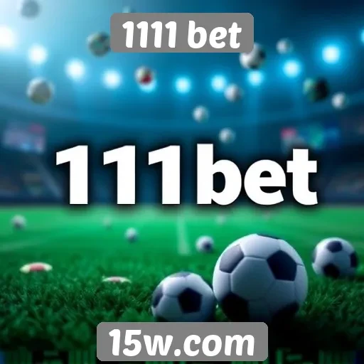 Comparação entre 1111 bet e outros sites de apostas