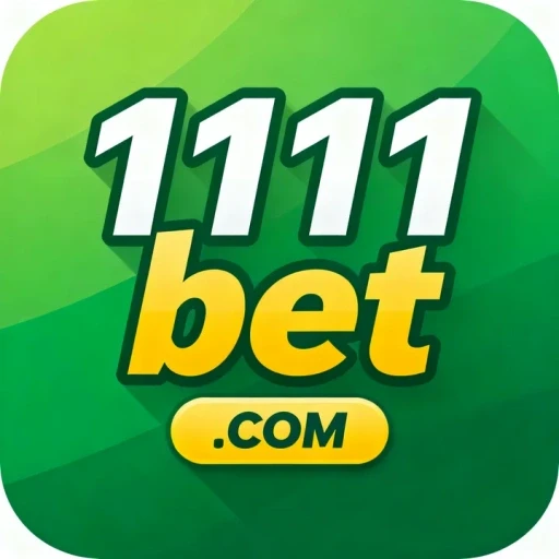 1111 bet